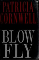 Cover of Blow Fly