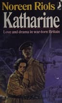 Cover of Katharine