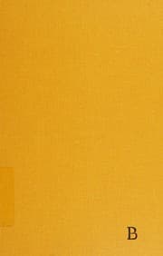Cover of Seeming knowledge