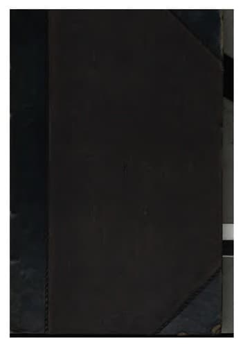 Cover of The mystery of Edwin Drood