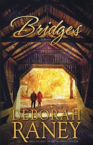Cover of Bridges