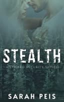 Cover of Stealth