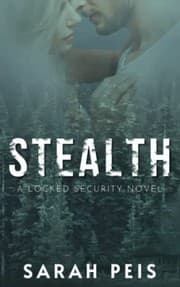 Cover of Stealth