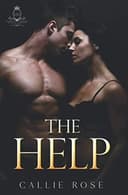 Cover of The Help