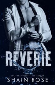 Cover of Reverie