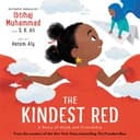 Cover of Kindest Red