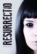 Cover of Resurrectio