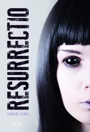 Cover of Resurrectio