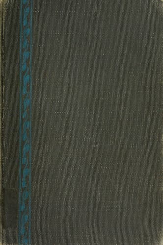 Cover of Doctor Dolittle and the secret lake