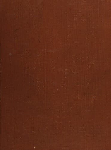 Cover of Ulysses