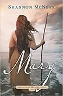 Cover of Mary