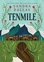 Cover of Tenmile