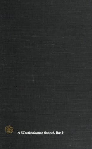 Cover of The cat and the devil