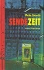 Cover of Sendezeit.