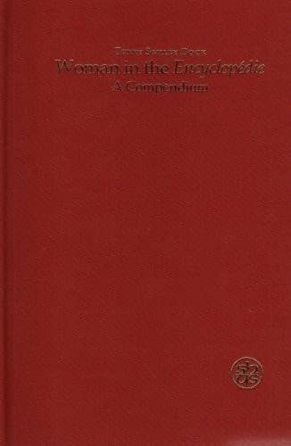 Cover of The Crisis in the humanities