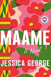 Cover of Maame
