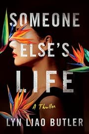 Cover of Someone Else's Life