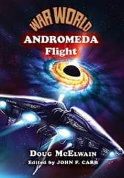 Cover of War World