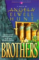 Cover of Brothers
