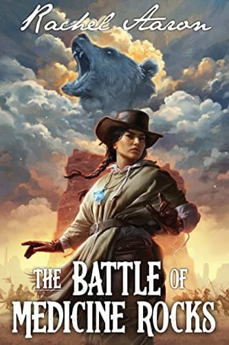 Cover of Song Heard Through the Storm