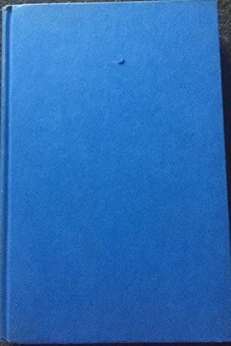 Cover of Victorious Christian faith