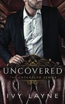 Cover of Uncovered