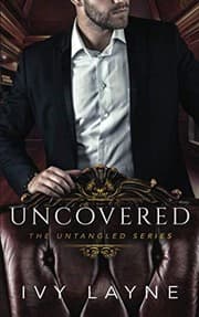 Cover of Uncovered