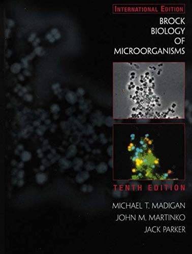Cover of Big Bio Pack 1