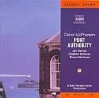 Cover of Port Authority