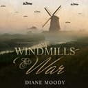 Cover of Of Windmills and War