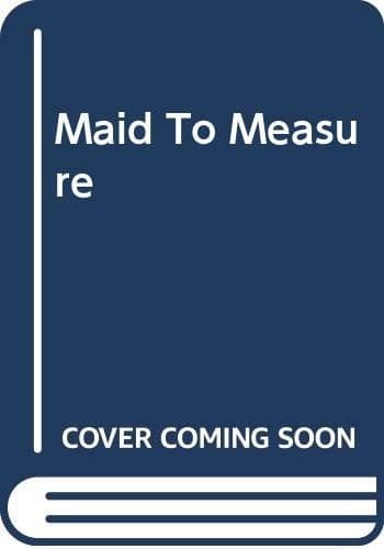 Cover of Roberta Leigh Collection