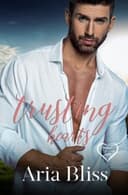 Cover of Trusting Hearts