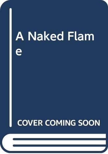 Cover of Charlotte Lamb Collection