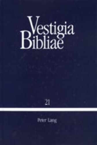 Cover of Glossierte Vulgata Aus Dem Umkreis Martin Luthers