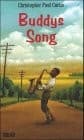 Cover of Buddys Song / Christopher Paul Curtis. Aus dem Amerikan. von Gabriele Haefs