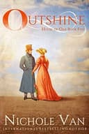 Cover of Outshine