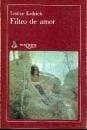 Cover of Filtro De Amor