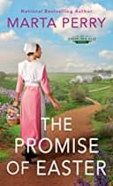 Cover of Promise of Easter