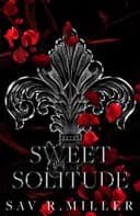 Cover of Sweet Solitude