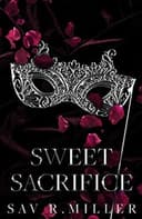 Cover of Sweet Sacrifice