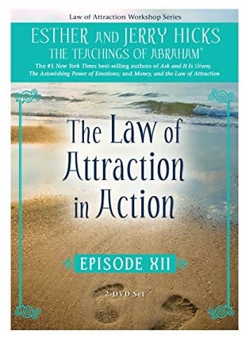 Cover of Getting into the Vortex