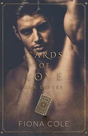 Cover of Cards of Love