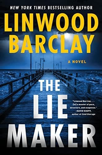 Cover of Back Story