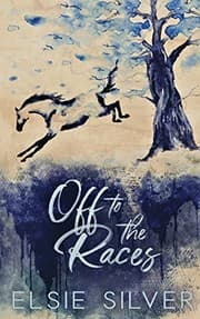 Cover of Off to the Races
