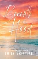 Cover of Beneath the Hood