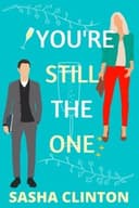 Cover of You're Still the One