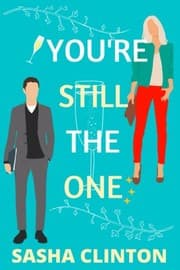 Cover of You're Still the One
