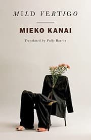 Cover of Mild Vertigo