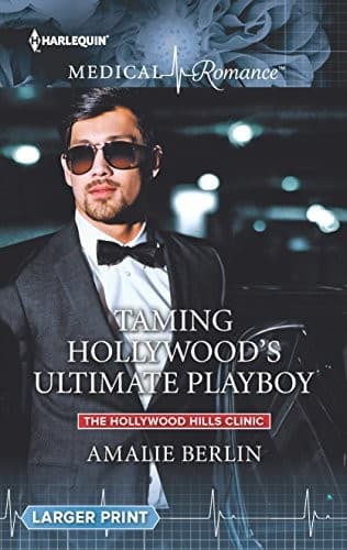 Cover of Postscript to Yesterday