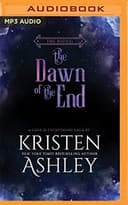 Cover of The Dawn of the End